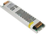 Modee LED driver UT-series 100W (24V4, 2A) AC88-264V IP20 (MLD-UT100W24V) - ledvonal