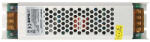 Modee LED driver UT-series 60W (24V2, 5A) AC88-264V IP20 (MLD-UT60W24V) - ledvonal