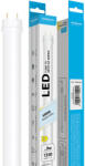 Modee Lighting LED Fénycső T8 600mm 9W 6000K A2-series (1350lm) , 270°, CRI>80, hideg fehér (ML-T8G6000K600-9WA2)