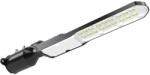 Modee Premium Line LED Közvilágítási A-series 50W 130° 4000K (5000lm), CRI>80, természetes fehér, IP65 (MPL-LSL4000K50WAN)