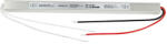 Modee LED driver UTS-series 36W (24V1, 5A) AC88-264V IP20 (MLD-UTS-36W24V) - ledvonal