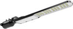Modee Premium Line LED Közvilágítási A-series 100W 130° 4000K (10000lm), CRI>80, természetes fehér, IP65 (MPL-LSL4000K100WAN)