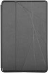 Targus ClickIn Anti-M SAMSUNG A7 10.4 black - THZ887GL (THZ887GL) - pcone