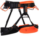 Mammut 4 Slide mászóbeülő XS-M (7613357872393)