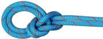 Mammut 9.8 Crag Classic dinamikus kötél 50m (7619876558855)