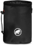 Mammut Gym Basic Magnezia Zsák (7613357873277)