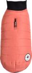 Bobby Costaud bélelt dzseki - Blush - 48L