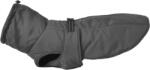 Bobby Urban bélelt dzseki - Szürke - 52XL