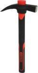 KS TOOLS Ciocan dulgher KSTOOLS 142.2010 (142.2010) Ciocan