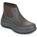 Rains Gumicsizmák The Dry Boot M W3 Barna 41
