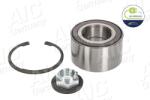 AIC Set rulment roata AIC 59620 (59620) - automobilus