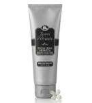 Tesori d'Oriente Tusfürdő 250ml Muschio Bianco