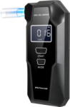 AlcoAlert Testere alcoolemie Electrochemical breathalyzer Handy (AL-AA-HANDY) - pcone