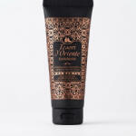 Tesori d'Oriente Tusfürdő 250ml Hammam