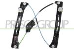 PRASCO Mecanism actionare geam PRASCO VG101W024 (VG101W024) - automobilus