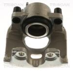 TRISCAN Etrier frana TRISCAN 8175 10111 (8175 10111) - automobilus