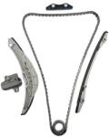 SKF chit lant de distributie SKF VKML 84015 (VKML 84015)