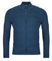 Timberland Pulóverek Cotton Full Zip Williams River Tengerész EU L