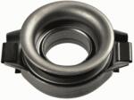 SACHS kinyomócsapágy SACHS 3151 863 001 for NISSAN (3151 863 001)