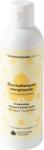 Biofficina Toscana Cronocosmesi Day 2in1 Invigorating sampon és tusfürdő - 200 ml