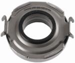 SACHS kinyomócsapágy SACHS 3151 600 555 for SUBARU (3151 600 555)
