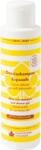 Biofficina Toscana 2in1 After Sun sampon és tusfürdő - 100 ml