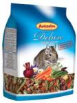 AVICENTRA Deluxe polip degu 500g