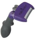  FURminator Rake M/L hosszú szőrű macskáknak 1db Új