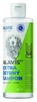  Alavis Extra gyengéd sampon 250ml