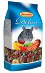 AVICENTRA Deluxe Chinchilla 1kg