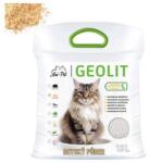  Geolit bentonit alom Baby Talco 10 l