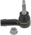 Moog Cap de bara MOOG FD-ES-17229 (FD-ES-17229) - automobilus
