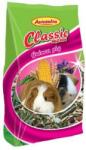 AVICENTRA Classic menü tengerimalac 1kg