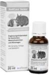  Rodicare Senior 20 ml
