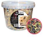  FINE PET Hörcsög Premium vödör 1, 7kg