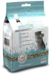  Supreme Science®Selective Chinchilla 1, 5 kg
