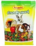 AVICENTRA színes rágcsálnivalók rágcsálóknak 200g