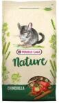 VL Nature Chinchilla - csincsilláknak 2, 3 kg