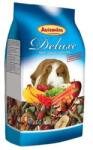 AVICENTRA Deluxe tengerimalac 1kg