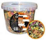  FINE PET Super Mix rágcsálóknak vödör 1, 2 kg