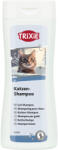  Katzen macska sampon 250 ml TR