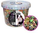  FINE PET Tengerimalac Prémium vödör 1, 9 kg
