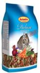 AVICENTRA Deluxe polip degu 1kg