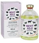  Revit AD3E ol. sol auv 100ml