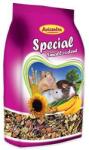 AVICENTRA Special kis rágcsáló 500g