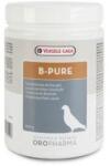  VL Pigeons B-pure 500g - vitamin sörélesztő
