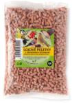  UGF szuvid pellet áfonyával és mazsolával 500g