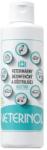  Veterinol 250 ml oldat