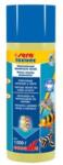  Sera Toxivec 100 ml