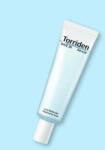 Torriden Arcszérum Dive In Low Molecular Hyaluronic Acid Serum - 20 ml